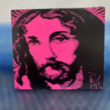 (12-219) 남투호조 I, a won CD