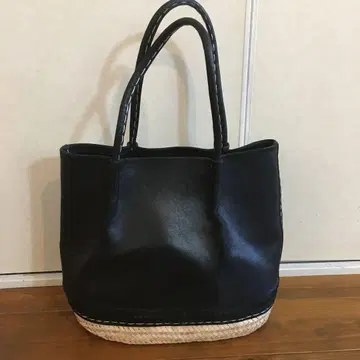 와란와얀 모로코 노스노스 L