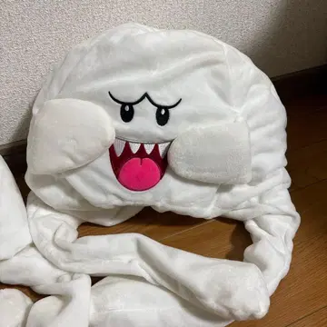 [ 나미님용 ] 테레사 모자