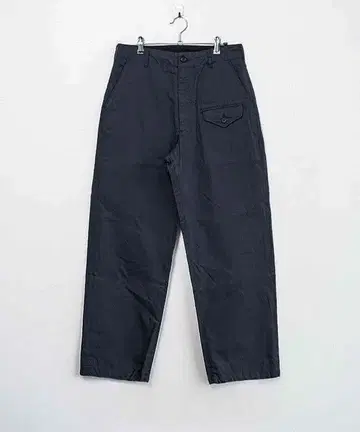 명작 [ ENGINEERED GARMENTS ] Gurkha Pant
