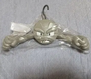 이시츠부테 행거 ( 미개봉 ) 포켓몬 센터