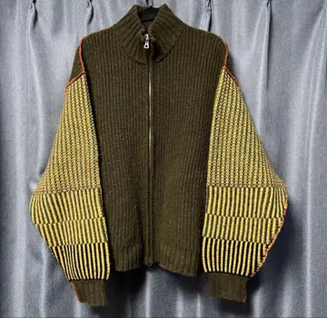 FILL THE BILL 집업 풀오버 남성용 여성용