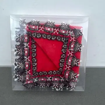 [ 미개봉 새상품 ] 근황 레이스 축하술 아자부다이 힐즈 오픈 기념