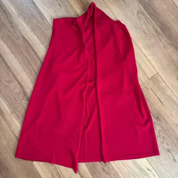 여성용 Leilian 베스트 베스트