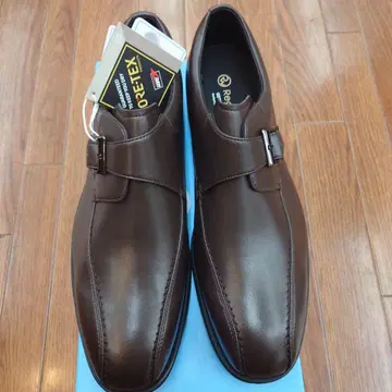 미사용 새상품 리갈 318WBBW 27cm