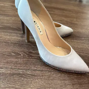 DIANA 다이애나 힐 23.5cm