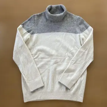 TaylorMade  니트 L