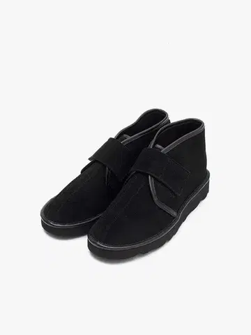 새상품 Marbot BELT SHOES 가죽 벨트 신발 42