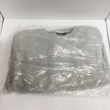 STABRIDGE 플리스 69251215N01S