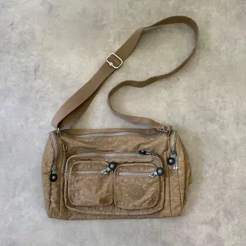 새상품급 y2k grunge 00s 모리걸 페어리 그런지 숄더백