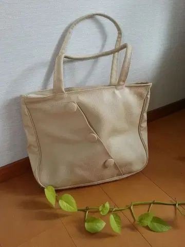 토트백 백 스타일리시 인기 배송비 포함 무료배송