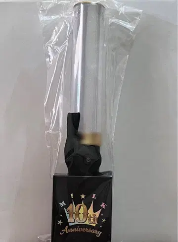 M!LK 야마나카 유타로 응원봉