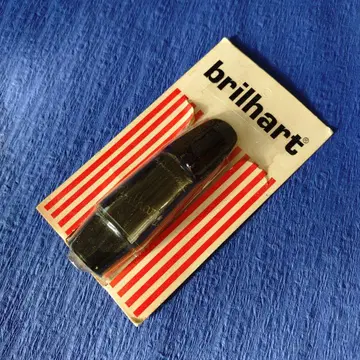 brilhart 테너 색소폰용 마우스피스