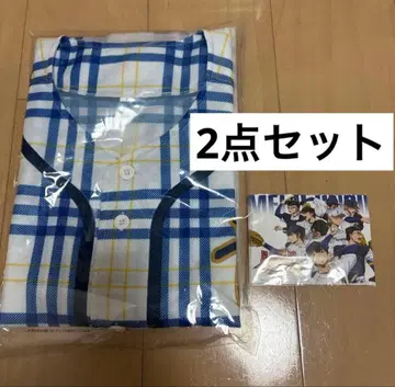 다이아몬드 A 올스타 게임 2025 프리미엄 시트 특전 유니폼 카이로