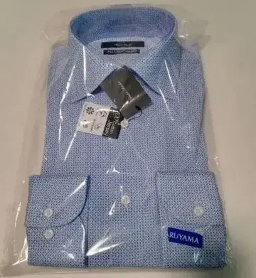 Y셔츠 남성용 긴팔