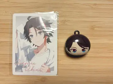 사에구사 아키나 츠마루 빗쿠라타마고 니지산지