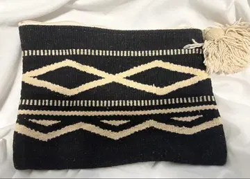 [ 미사용 ] Lilas Campbell 클러치백