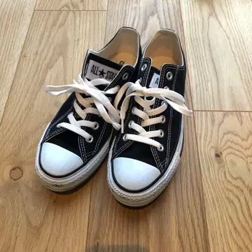 컨버스 올스타 25cm