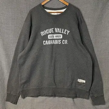 Champion 빅 사이즈 3XL 소매 있음 맨투맨 챔피온