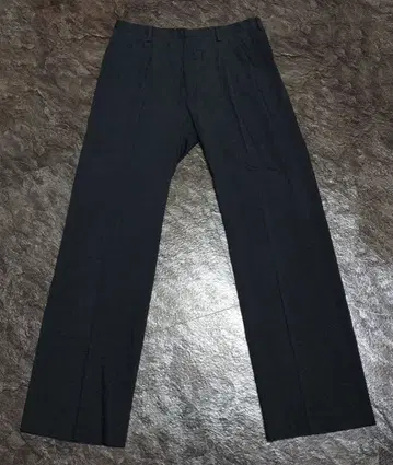 GIANFRANCO FERRE 슬랙스