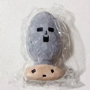 [ 온라인 완판템 ] 산산 키즈 TV 봉제 인형 소다 아저씨