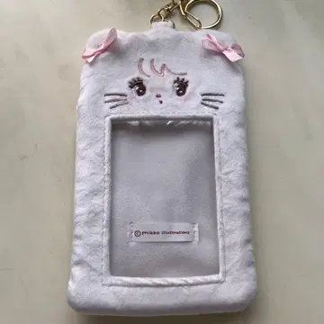 mikko 무스 트레이딩 카드 케이스 트레이딩 카드 홀더