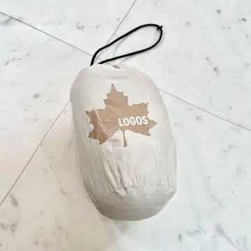 archive LOGOS light down Best White S