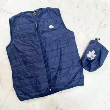 archive LOGOS light down Best neibi S