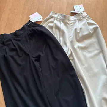 시마무라 mysa mir.bymomo