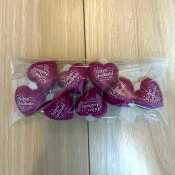 보쿠프리 아사부키 타오 타카하시 유리 린라이