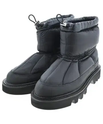 sacai 남성용 부츠