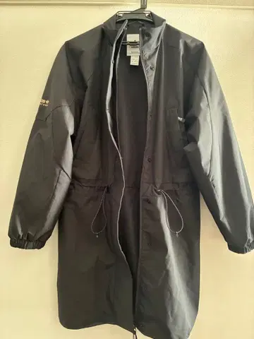 아디다스 오리지널스 자켓 코트 adidas