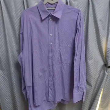 카미엘포트헨스 셔츠