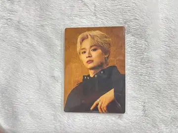 BMSG 컴플리트 파일 타쿠토 TAKUTO