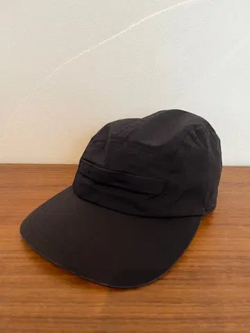 comesandgoes 캡 블랙