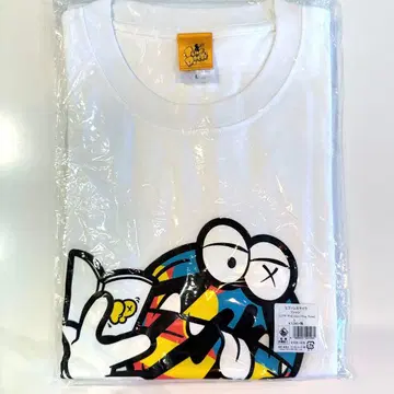 히프노시스 마이크 티셔츠 시부야 Fling Posse