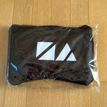 니시키도 료 아카니시 진 N/A 오키나와 애프터 파티 담요