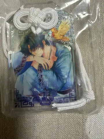 새벽의 연화 학