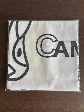 DOD 후로시키 보자기