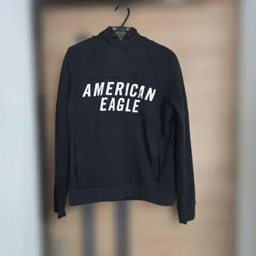 AMERICAN EAGLE AEACTIVE 후드티
