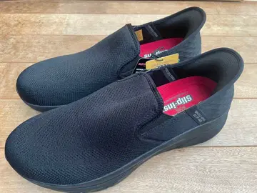 새상품 SkechersSlip-insWork 스케쳐스 슬립인즈 워크