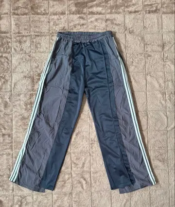 CIAOPANIC TYPY etsinta 리메이크 트랙 저지 팬츠