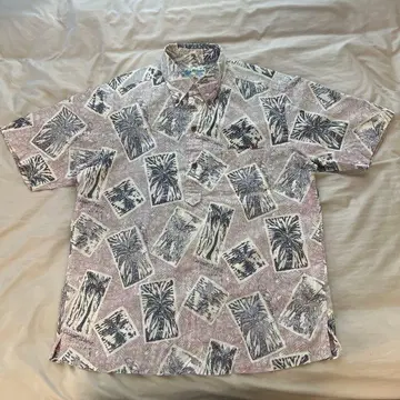 SUN SURF x John Severson