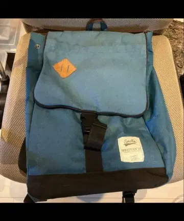 백팩 아직 사용할 수 있습니다