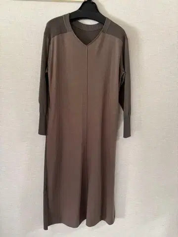 23구 원피스 스몰 32