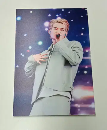 와타나베 렌 패널 PSYCHICFEVER EXPO 2025 LDH DAY