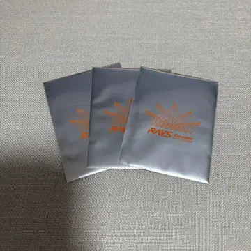 Snow Man 무카이 코지 티켓풍 카드