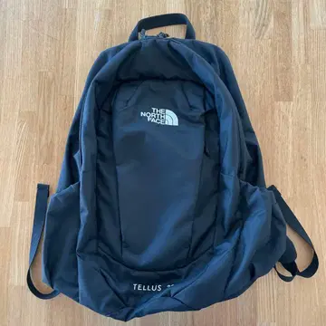 THE NORTH FACE 키즈 백팩