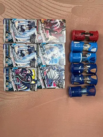 몬수노 묶음 판매