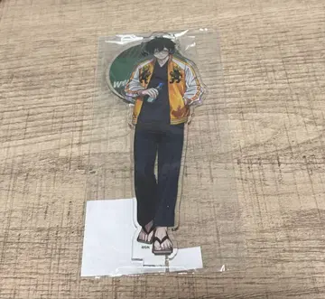 토카게 조 아크릴 스탠드